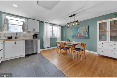 7818 Fayette Street, Philadelphia, PA 19150 - Photo 11