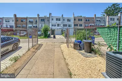 7818 Fayette Street, Philadelphia, PA 19150 - Photo 43