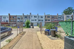 7818 Fayette St, Philadelphia, PA 19150 - Photo 43