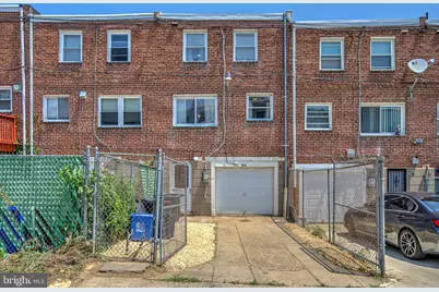 7818 Fayette Street, Philadelphia, PA 19150 - Photo 45