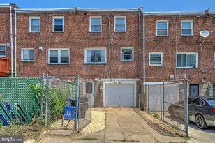 7818 Fayette St, Philadelphia, PA 19150 - Photo 45