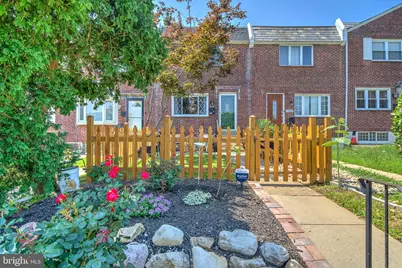 7818 Fayette Street, Philadelphia, PA 19150 - Photo 33