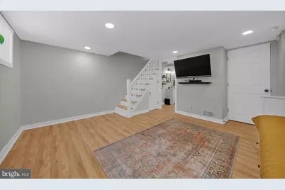 7818 Fayette Street, Philadelphia, PA 19150 - Photo 27