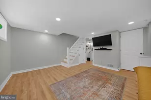 7818 Fayette St, Philadelphia, PA 19150 - Photo 27