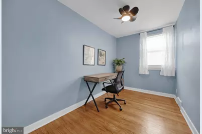 7818 Fayette Street, Philadelphia, PA 19150 - Photo 21