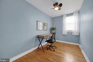 7818 Fayette St, Philadelphia, PA 19150 - Photo 21