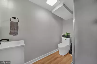 7818 Fayette Street, Philadelphia, PA 19150 - Photo 31