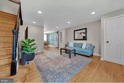 7818 Fayette Street, Philadelphia, PA 19150 - Photo 9