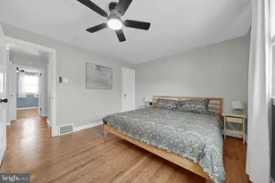 7818 Fayette St, Philadelphia, PA 19150 - Photo 17