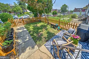 7818 Fayette St, Philadelphia, PA 19150 - Photo 5