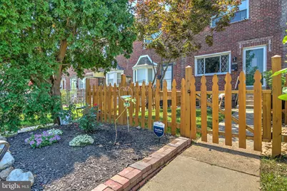 7818 Fayette Street, Philadelphia, PA 19150 - Photo 39