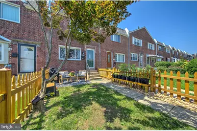 7818 Fayette Street, Philadelphia, PA 19150 - Photo 35