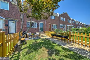 7818 Fayette St, Philadelphia, PA 19150 - Photo 35