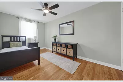 7818 Fayette Street, Philadelphia, PA 19150 - Photo 23