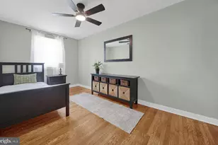 7818 Fayette St, Philadelphia, PA 19150 - Photo 23