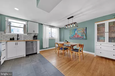 7818 Fayette Street, Philadelphia, PA 19150 - Photo 15