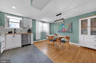 7818 Fayette St, Philadelphia, PA 19150 - Photo 15