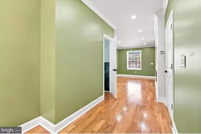 1620 S Yewdall Street, Philadelphia, PA 19143 - Photo 15