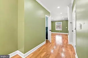 1620 S Yewdall St, Philadelphia, PA 19143 - Photo 15