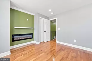 1620 S Yewdall St, Philadelphia, PA 19143 - Photo 21