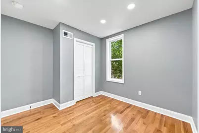 1620 S Yewdall Street, Philadelphia, PA 19143 - Photo 25