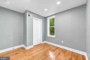 1620 S Yewdall St, Philadelphia, PA 19143 - Photo 25