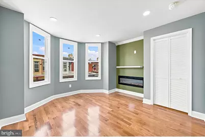 1620 S Yewdall Street, Philadelphia, PA 19143 - Photo 19