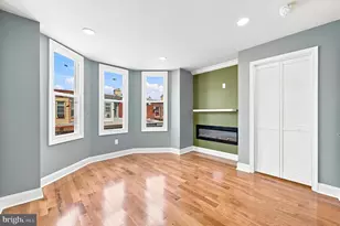 1620 S Yewdall St, Philadelphia, PA 19143 - Photo 19