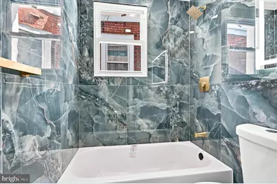 1620 S Yewdall Street, Philadelphia, PA 19143 - Photo 35