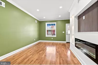1620 S Yewdall Street, Philadelphia, PA 19143 - Photo 7