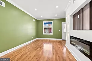 1620 S Yewdall St, Philadelphia, PA 19143 - Photo 7
