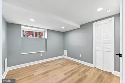 1620 S Yewdall Street, Philadelphia, PA 19143 - Photo 29