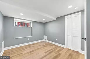 1620 S Yewdall St, Philadelphia, PA 19143 - Photo 29