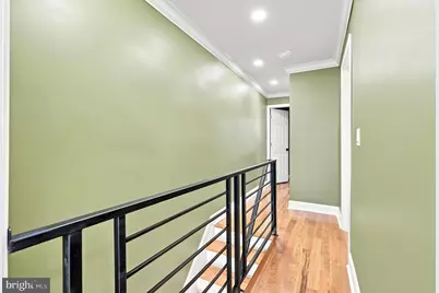 1620 S Yewdall Street, Philadelphia, PA 19143 - Photo 17