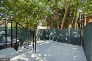 1620 S Yewdall St, Philadelphia, PA 19143 - Photo 37