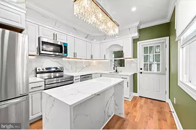 1620 S Yewdall Street, Philadelphia, PA 19143 - Photo 11