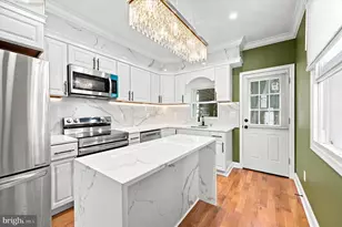 1620 S Yewdall St, Philadelphia, PA 19143 - Photo 11
