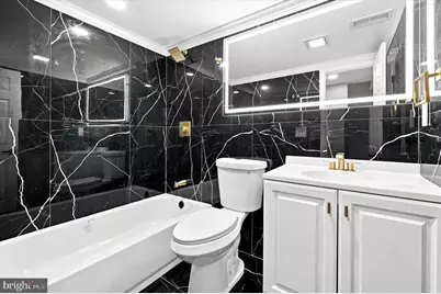 1620 S Yewdall Street, Philadelphia, PA 19143 - Photo 23