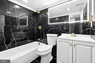 1620 S Yewdall St, Philadelphia, PA 19143 - Photo 23