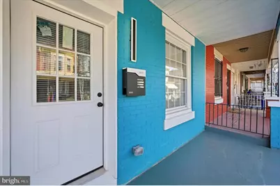 1620 S Yewdall Street, Philadelphia, PA 19143 - Photo 3