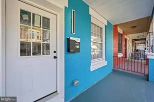 1620 S Yewdall St, Philadelphia, PA 19143 - Photo 3