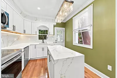 1620 S Yewdall Street, Philadelphia, PA 19143 - Photo 13