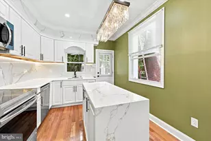 1620 S Yewdall St, Philadelphia, PA 19143 - Photo 13
