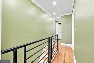 1620 S Yewdall St, Philadelphia, PA 19143 - Photo 17