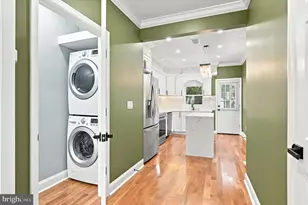 1620 S Yewdall St, Philadelphia, PA 19143 - Photo 9
