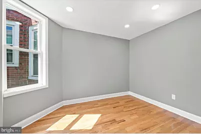 1620 S Yewdall Street, Philadelphia, PA 19143 - Photo 27