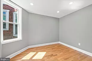 1620 S Yewdall St, Philadelphia, PA 19143 - Photo 27
