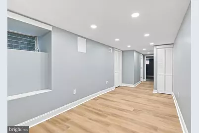 1620 S Yewdall Street, Philadelphia, PA 19143 - Photo 33