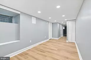 1620 S Yewdall St, Philadelphia, PA 19143 - Photo 33