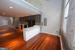 3450 J St, Philadelphia, PA 19134 - Photo 5
